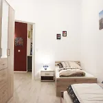 Grand Appartement Nahe Mueggelsee