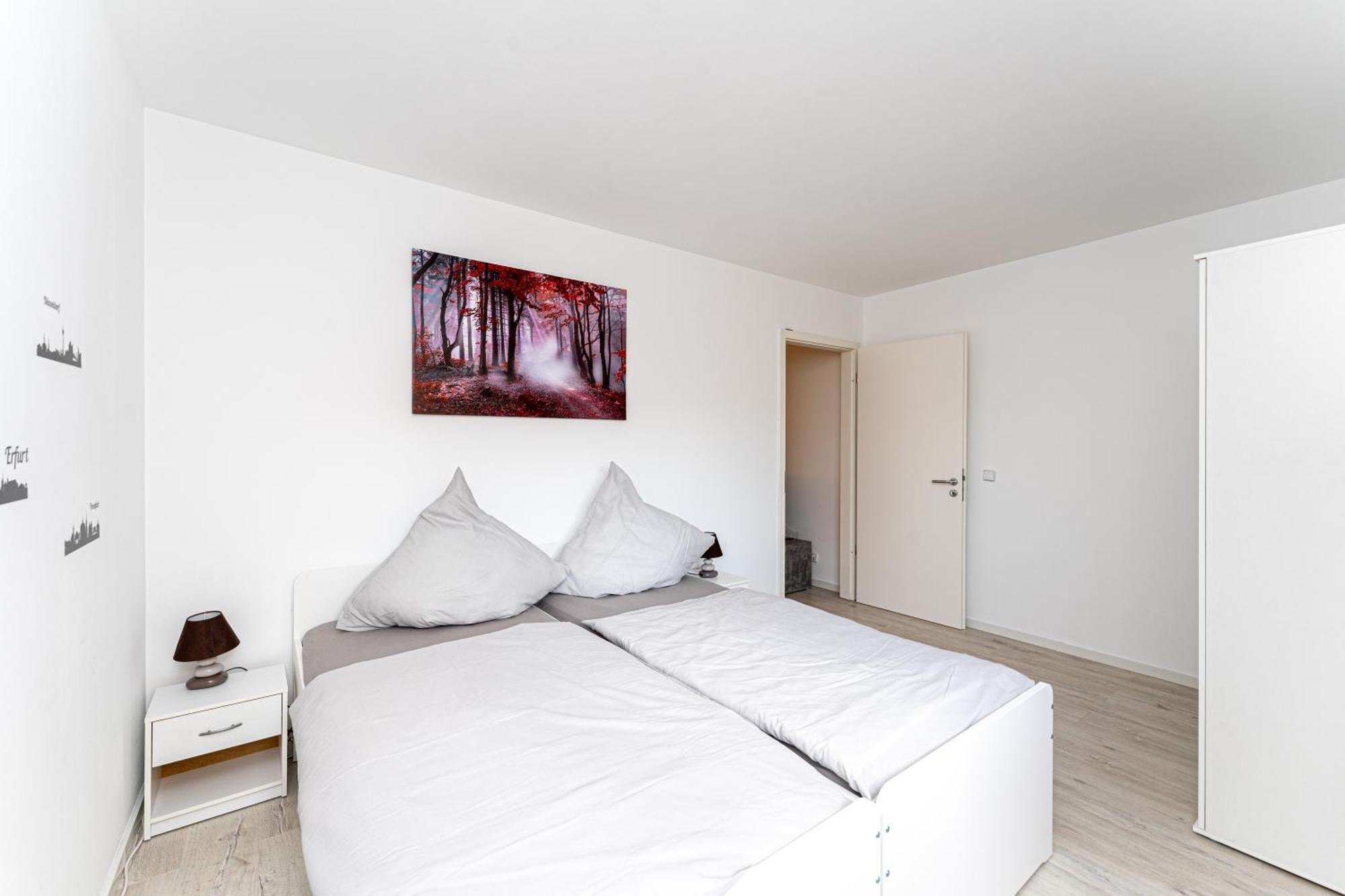 Grand Nahe Mueggelsee * Berlin