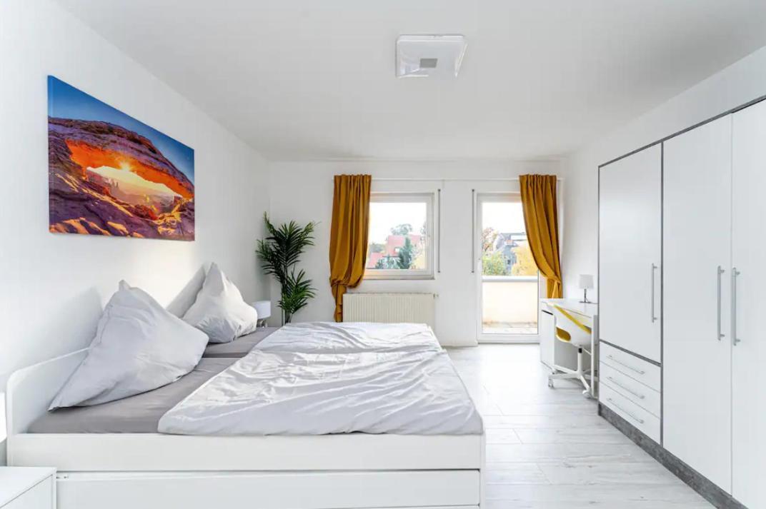 Grand Nahe Mueggelsee Berlin