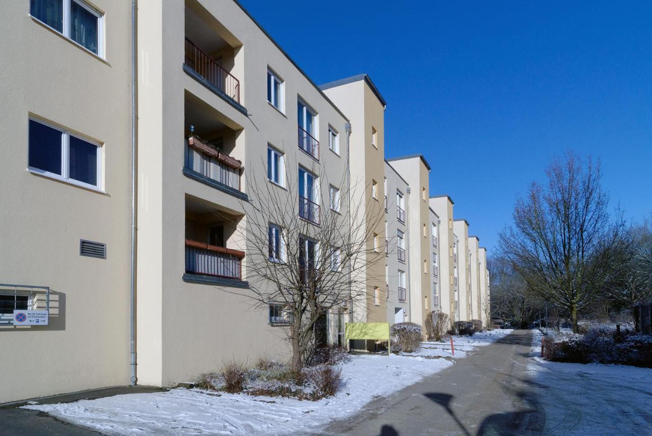 Grand Nahe Mueggelsee Berlim